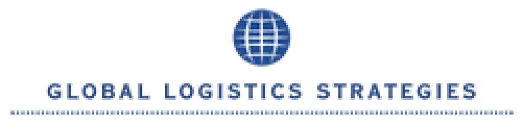 Global Logistics Strategies LLC